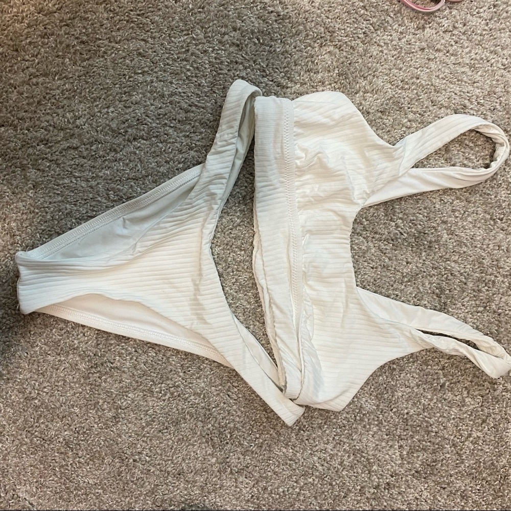 Vitamin A Swim Set